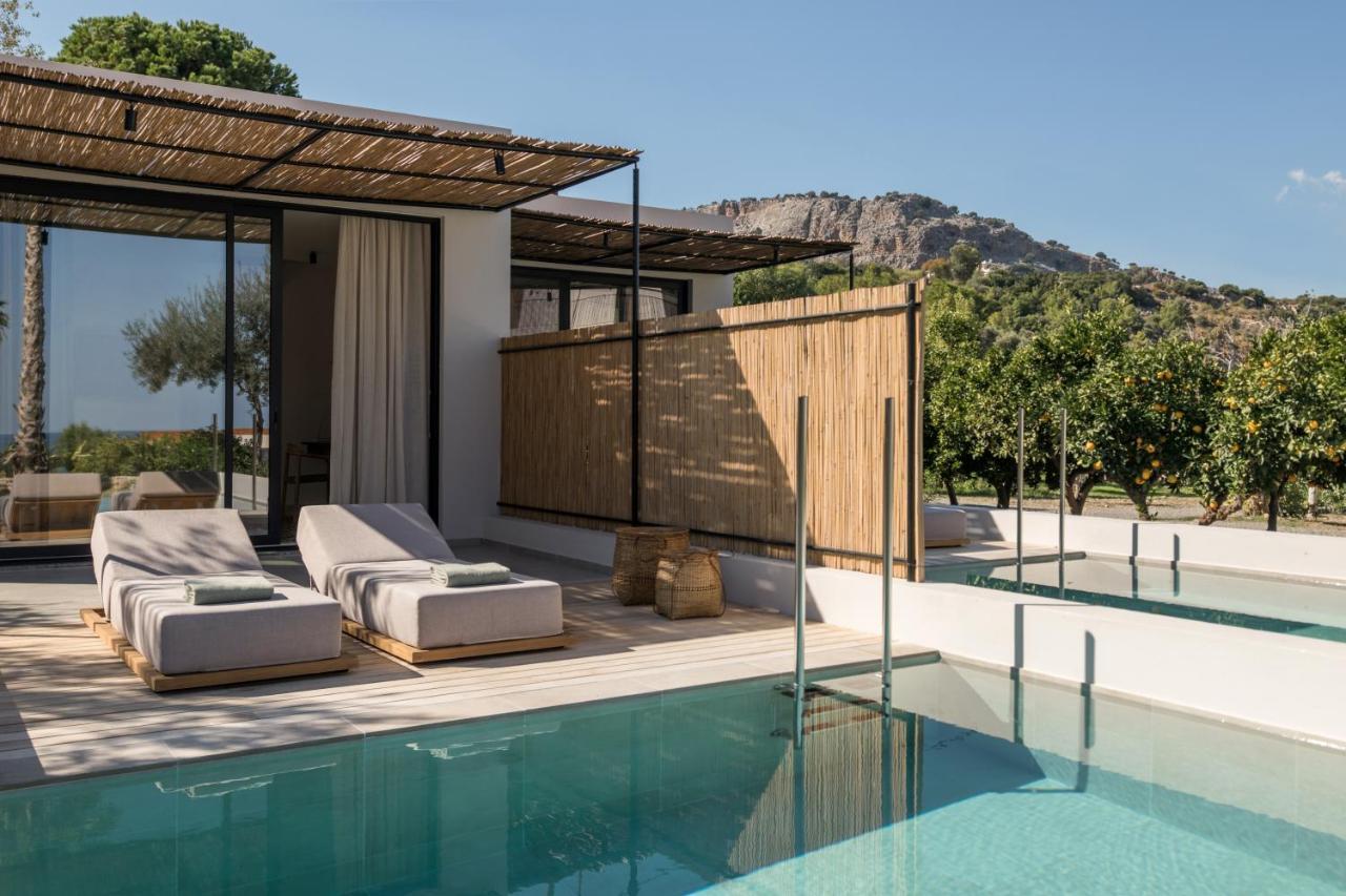 Hotel Aqua Terra