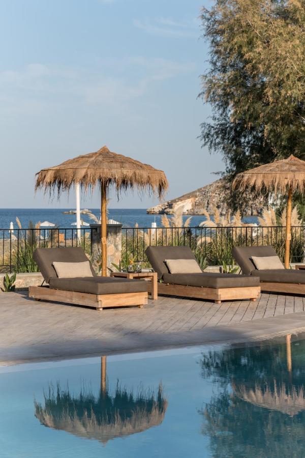 Hotel Aqua Terra