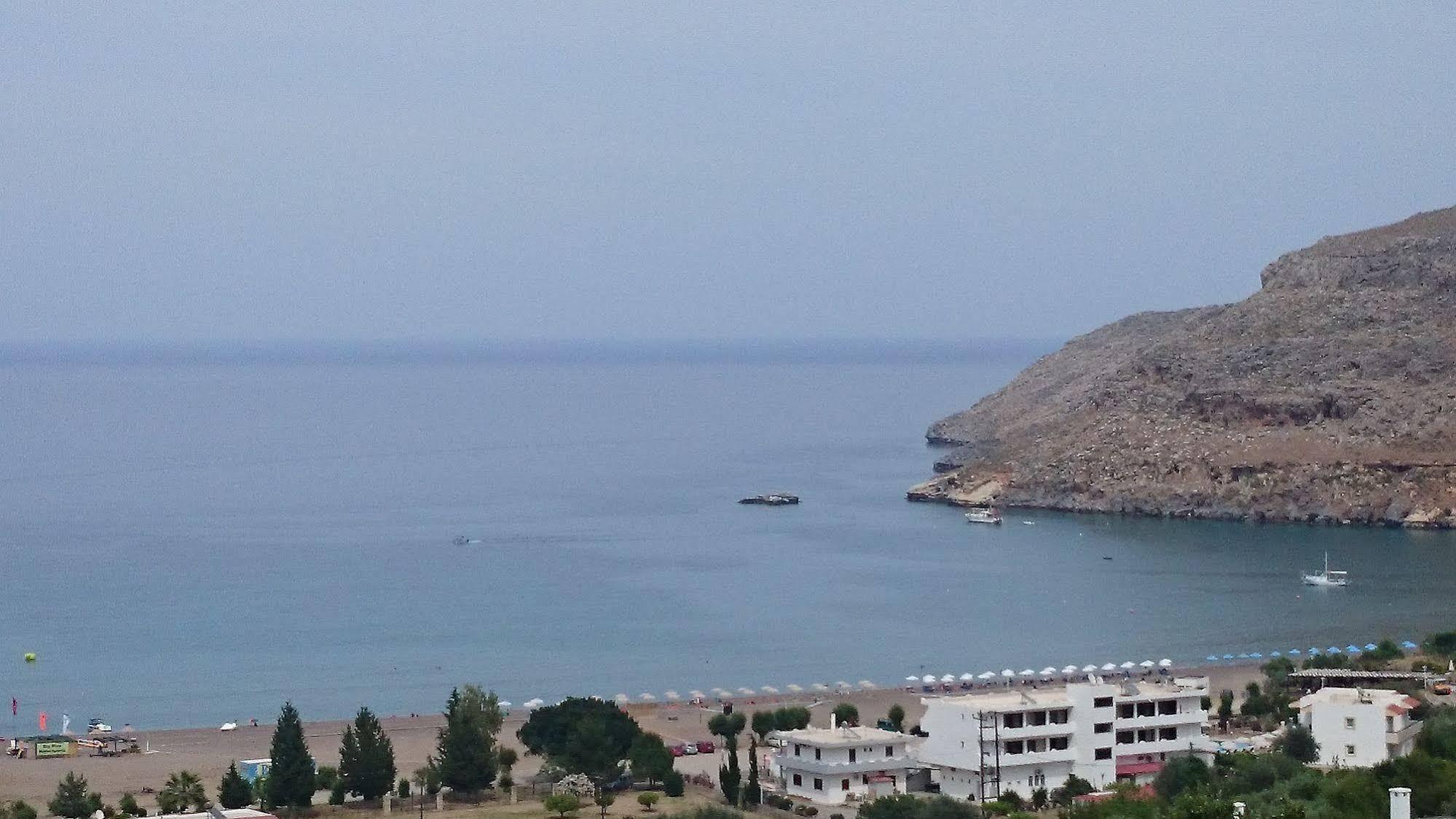Hotel Aqua Terra 4*
