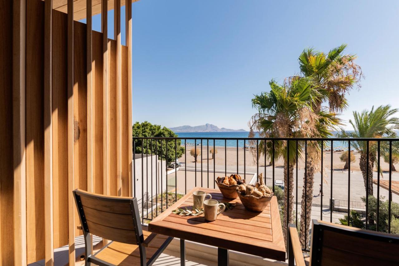 Hotel Aqua Terra 4*