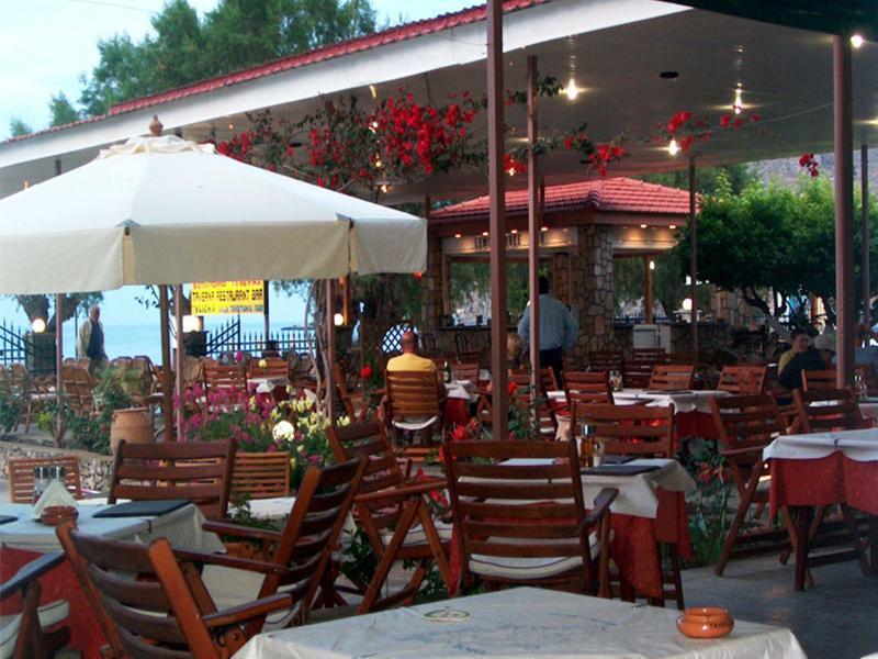 Hotel Aqua Terra
