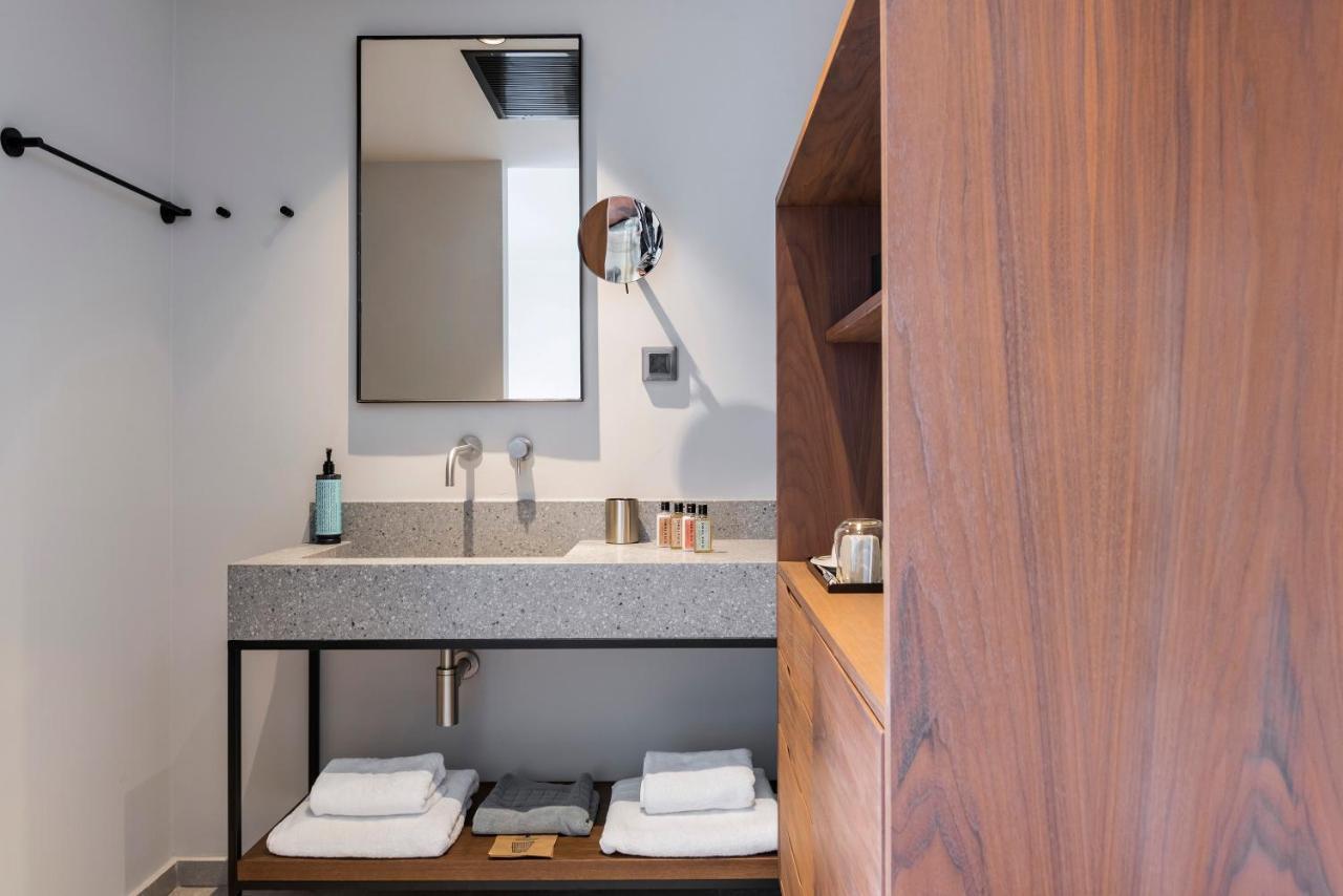 Hotel Aqua Terra