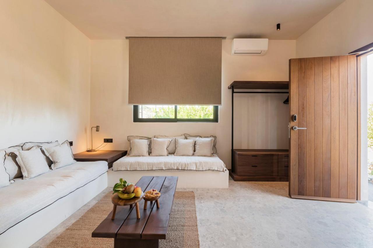 Hotel Aqua Terra 4*