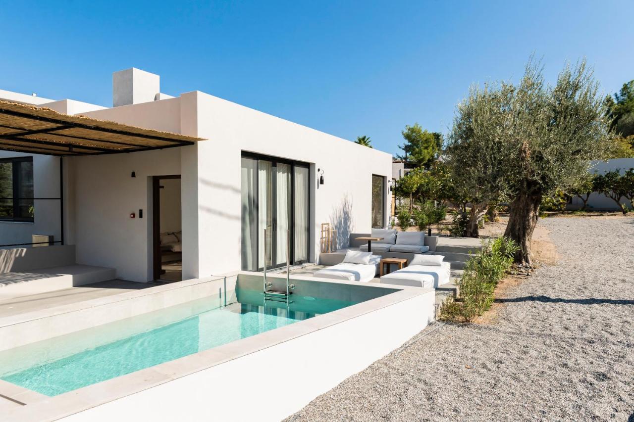 Hotel Aqua Terra 4*