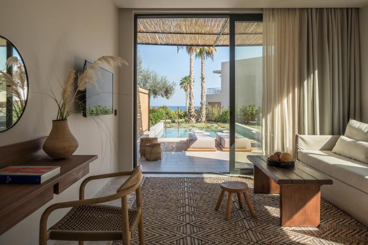 Hotel Aqua Terra