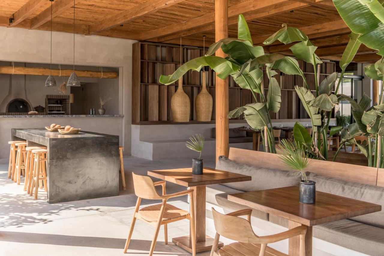 Hotel Aqua Terra